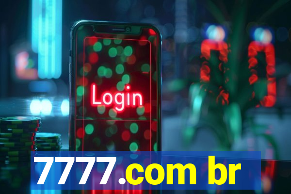 7777.com br